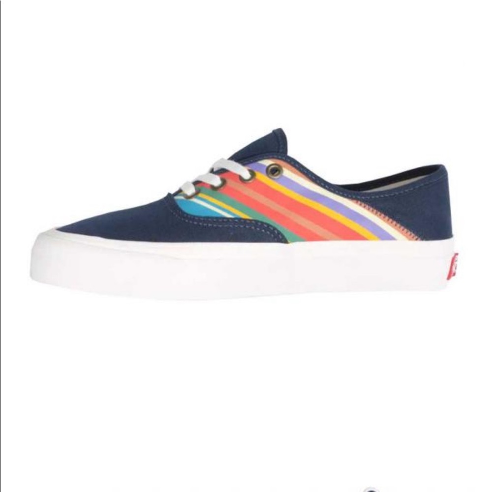 Vans Authentic Sf - Picture 5 of 7